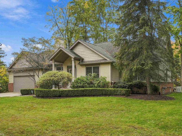 11950 Lilac Lane, Shelby Twp, MI 48315