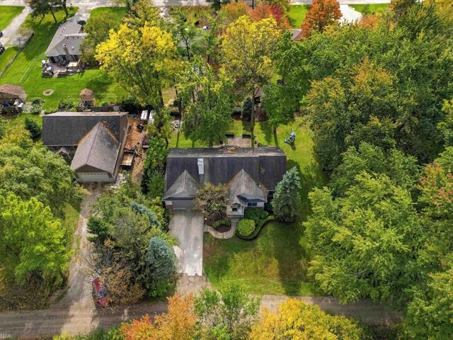 11950 Lilac Lane, Shelby Twp, MI 48315