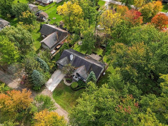11950 Lilac Lane, Shelby Twp, MI 48315