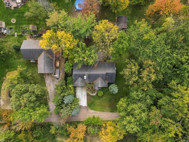 11950 Lilac Lane, Shelby Twp, MI 48315