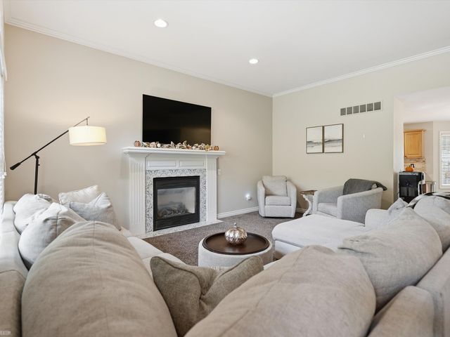 11950 Lilac Lane, Shelby Twp, MI 48315