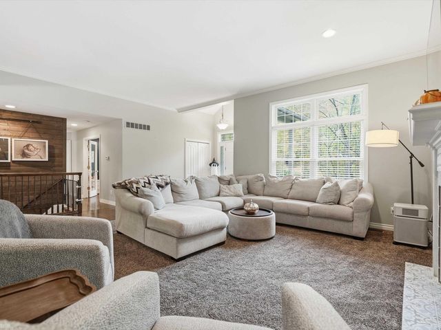 11950 Lilac Lane, Shelby Twp, MI 48315