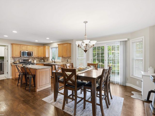 11950 Lilac Lane, Shelby Twp, MI 48315