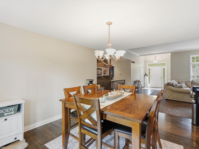 11950 Lilac Lane, Shelby Twp, MI 48315