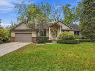 11950 Lilac Lane, Shelby Twp, MI 48315
