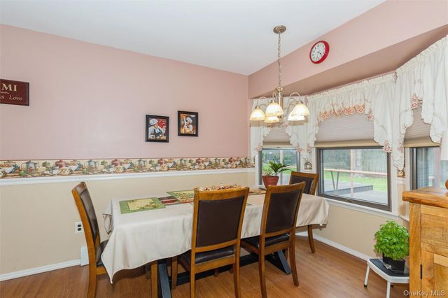 2769 Pond Road, Ronkonkoma, NY 11779