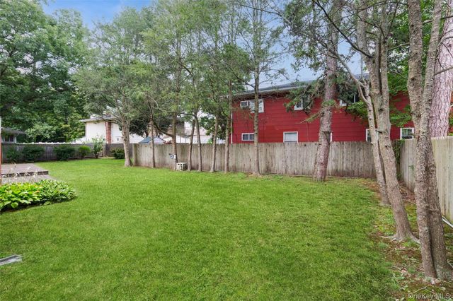 2769 Pond Road, Ronkonkoma, NY 11779
