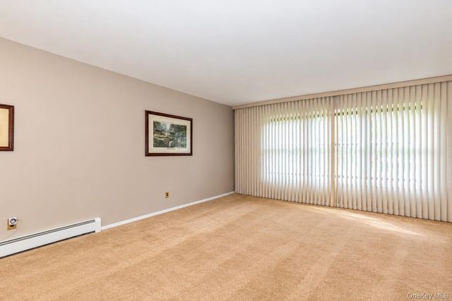 2769 Pond Road, Ronkonkoma, NY 11779