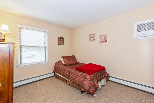 2769 Pond Road, Ronkonkoma, NY 11779