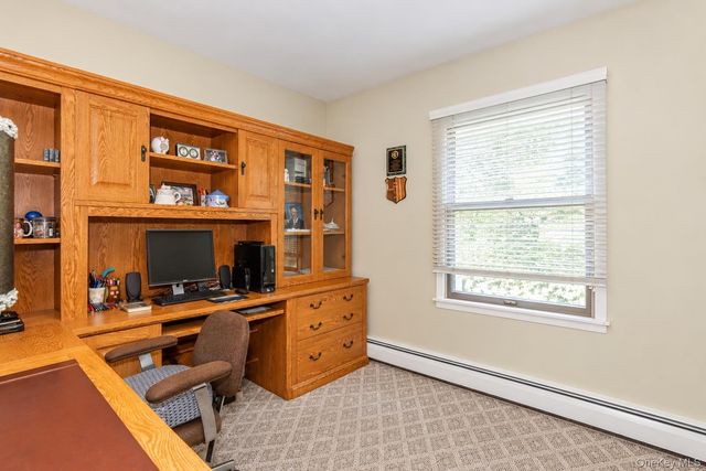 2769 Pond Road, Ronkonkoma, NY 11779
