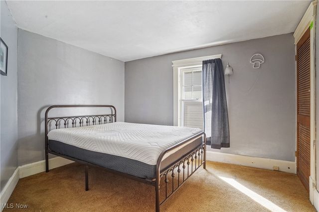 40 Manchester Avenue, Youngstown, OH 44509