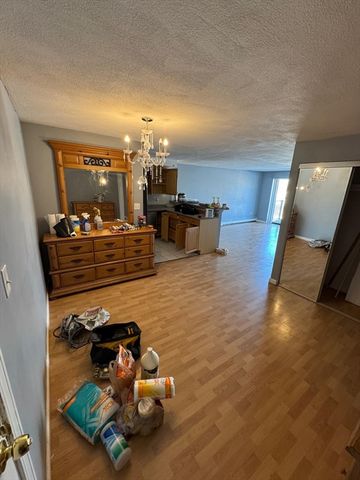 1100 Governors Drive 21, Winthrop, MA 02152