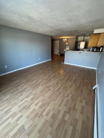 1100 Governors Drive 21, Winthrop, MA 02152