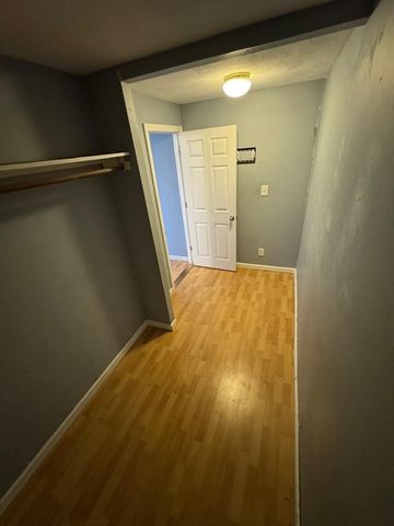 1100 Governors Drive 21, Winthrop, MA 02152