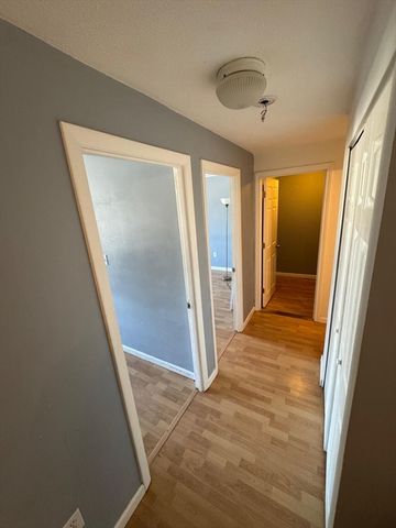 1100 Governors Drive 21, Winthrop, MA 02152