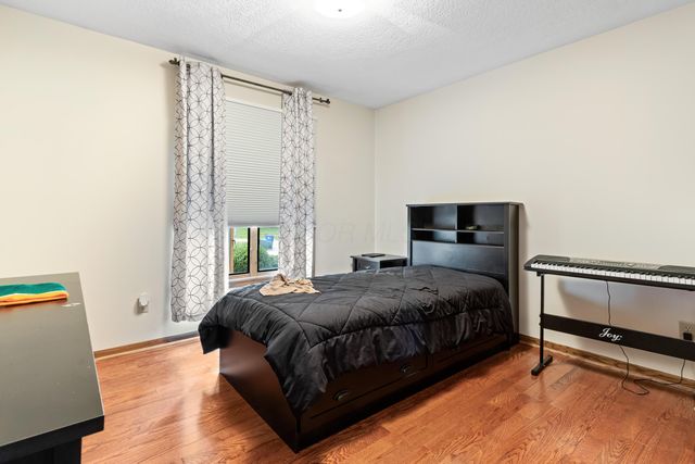 5578 Corey Swirl Drive, Dublin, OH 43017