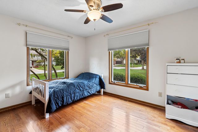 5578 Corey Swirl Drive, Dublin, OH 43017