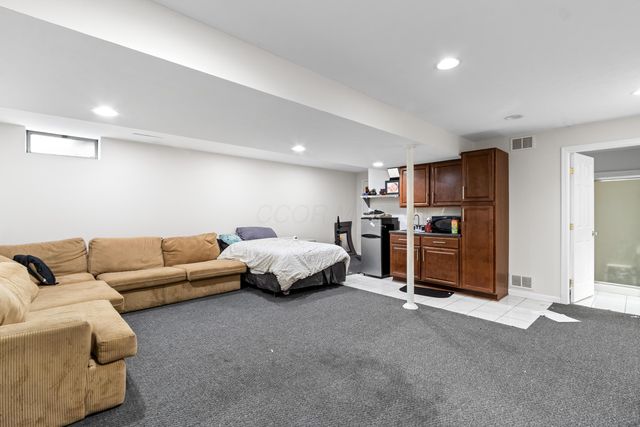 5578 Corey Swirl Drive, Dublin, OH 43017