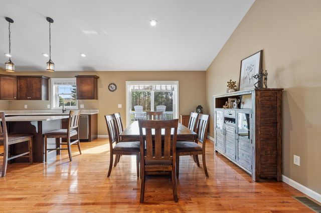 850 Old Homestead Highway, Swanzey, NH 03446