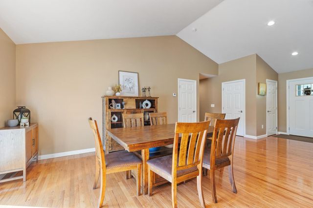 850 Old Homestead Highway, Swanzey, NH 03446