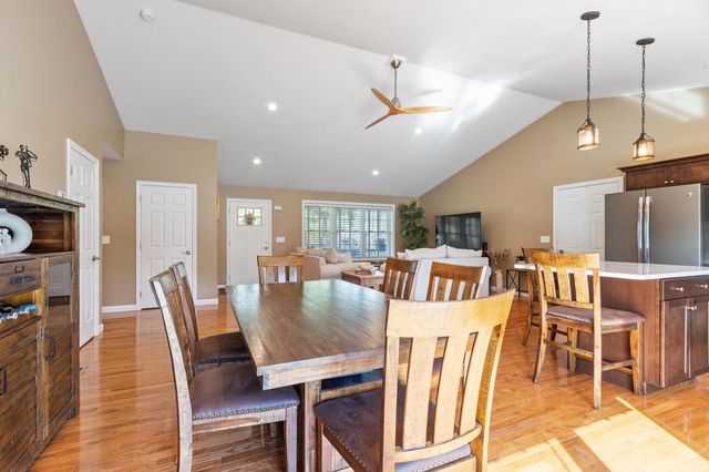 850 Old Homestead Highway, Swanzey, NH 03446