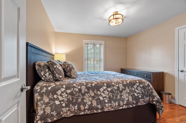 850 Old Homestead Highway, Swanzey, NH 03446