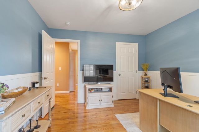 850 Old Homestead Highway, Swanzey, NH 03446