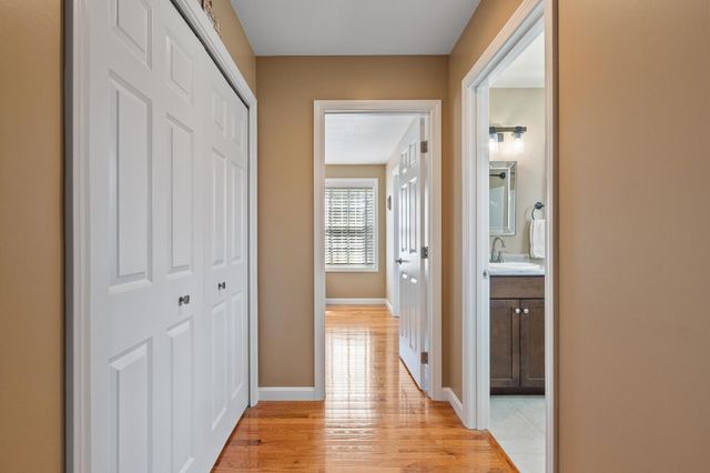 850 Old Homestead Highway, Swanzey, NH 03446