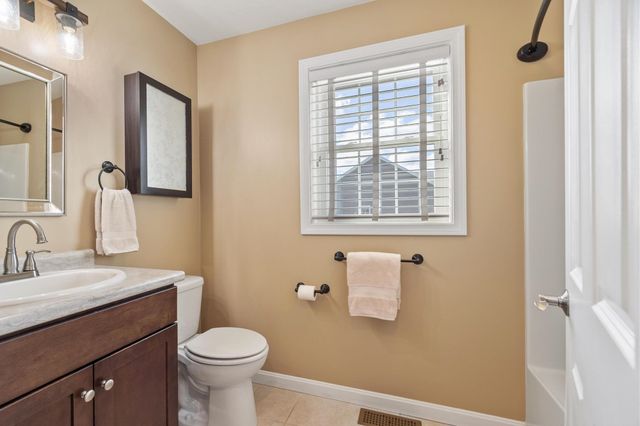 850 Old Homestead Highway, Swanzey, NH 03446