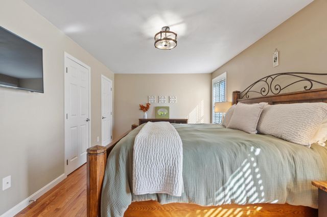 850 Old Homestead Highway, Swanzey, NH 03446