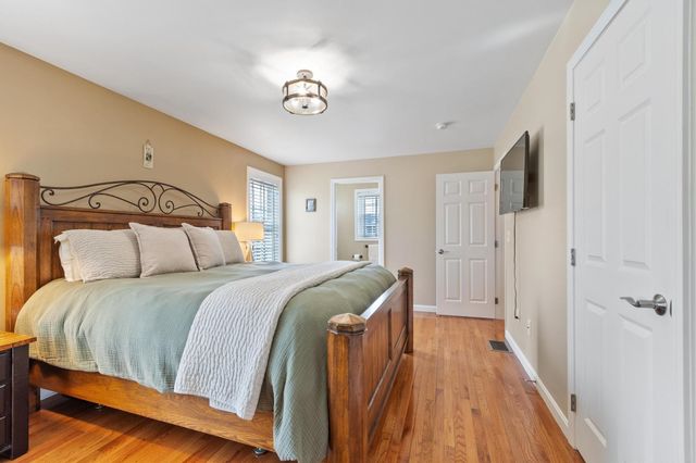850 Old Homestead Highway, Swanzey, NH 03446
