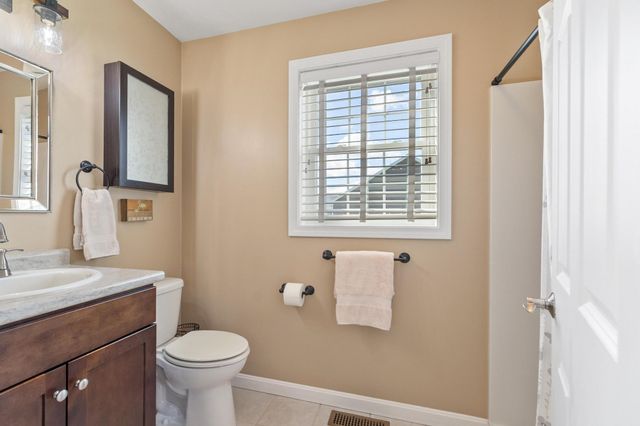 850 Old Homestead Highway, Swanzey, NH 03446