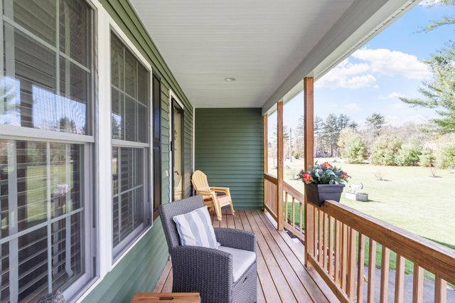 850 Old Homestead Highway, Swanzey, NH 03446