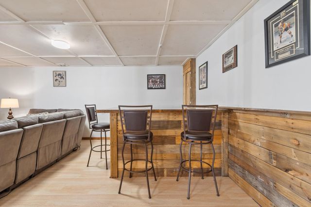 850 Old Homestead Highway, Swanzey, NH 03446
