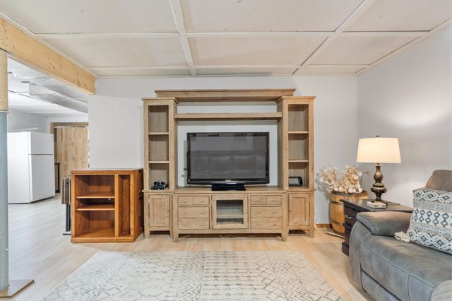 850 Old Homestead Highway, Swanzey, NH 03446