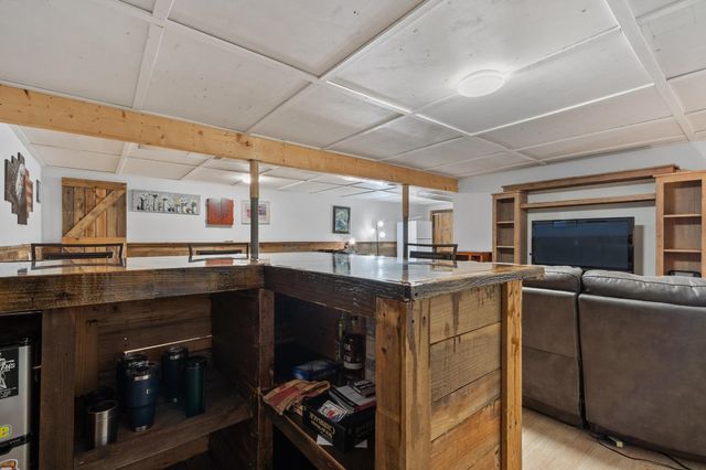 850 Old Homestead Highway, Swanzey, NH 03446
