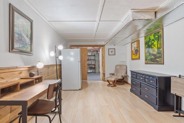 850 Old Homestead Highway, Swanzey, NH 03446