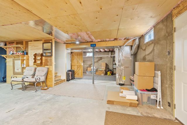 850 Old Homestead Highway, Swanzey, NH 03446