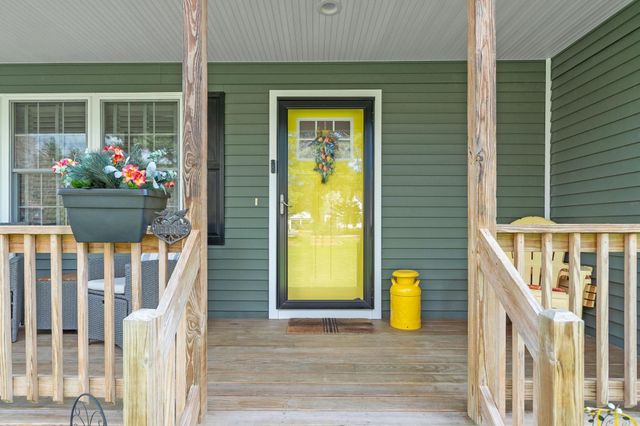 850 Old Homestead Highway, Swanzey, NH 03446