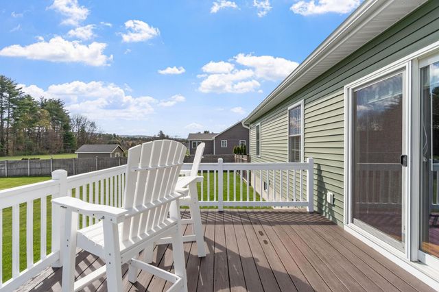 850 Old Homestead Highway, Swanzey, NH 03446