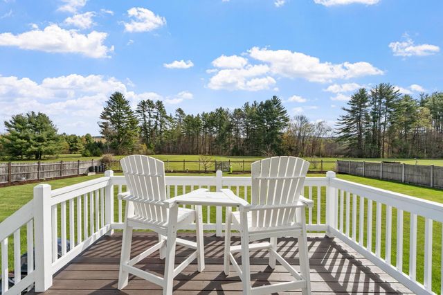 850 Old Homestead Highway, Swanzey, NH 03446