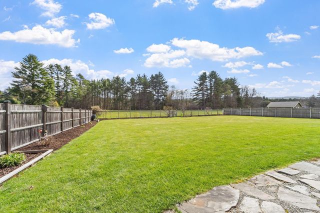 850 Old Homestead Highway, Swanzey, NH 03446