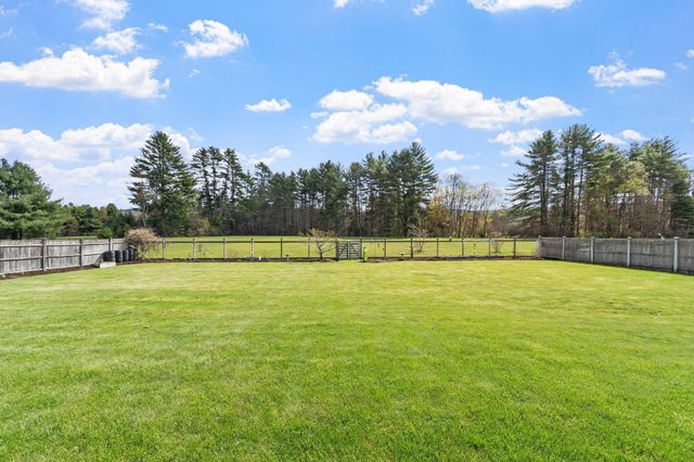 850 Old Homestead Highway, Swanzey, NH 03446