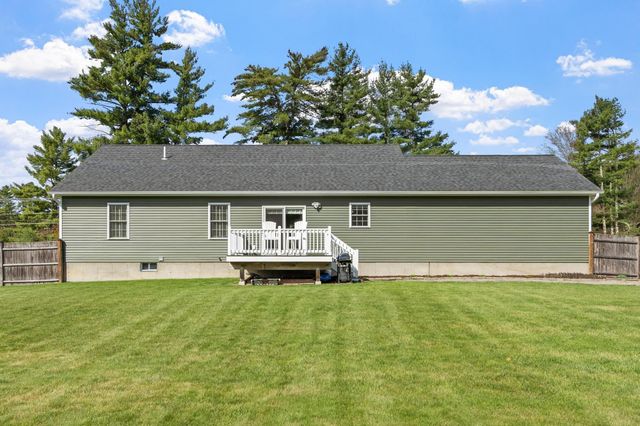 850 Old Homestead Highway, Swanzey, NH 03446