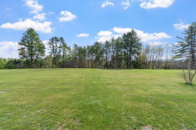 850 Old Homestead Highway, Swanzey, NH 03446