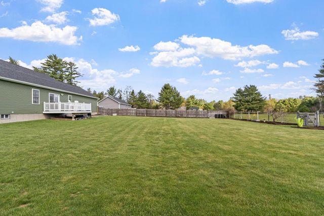 850 Old Homestead Highway, Swanzey, NH 03446