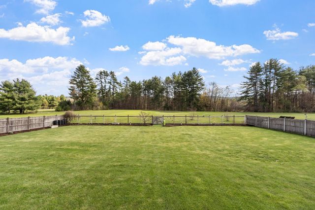 850 Old Homestead Highway, Swanzey, NH 03446