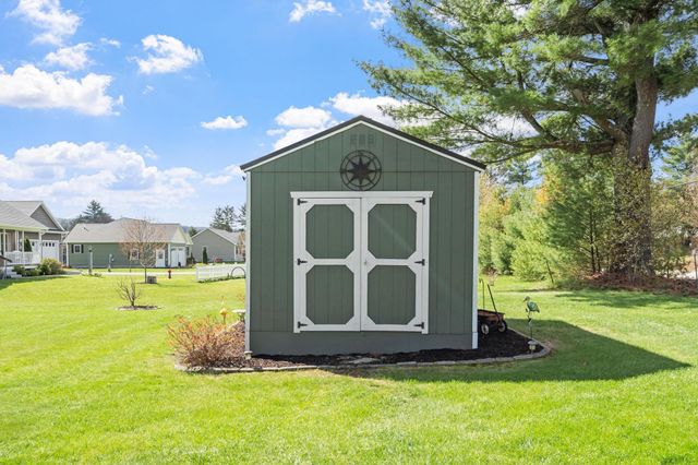 850 Old Homestead Highway, Swanzey, NH 03446