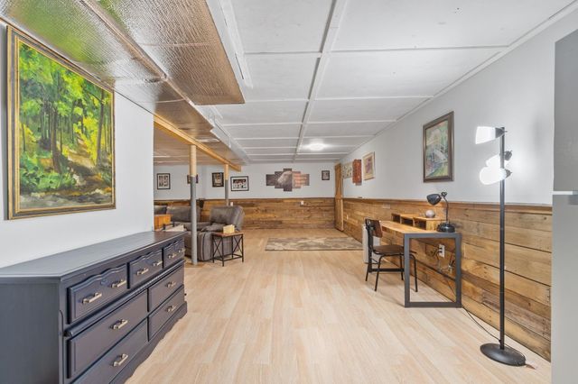 850 Old Homestead Highway, Swanzey, NH 03446