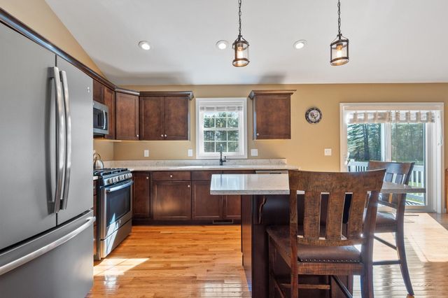 850 Old Homestead Highway, Swanzey, NH 03446